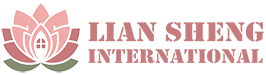 షాన్డాంగ్ లియాన్షెంగ్ ప్రిఫాబ్రికేటెడ్ కన్స్ట్రక్షన్ కో., లిమిటెడ్.